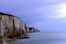 falaises.jpg